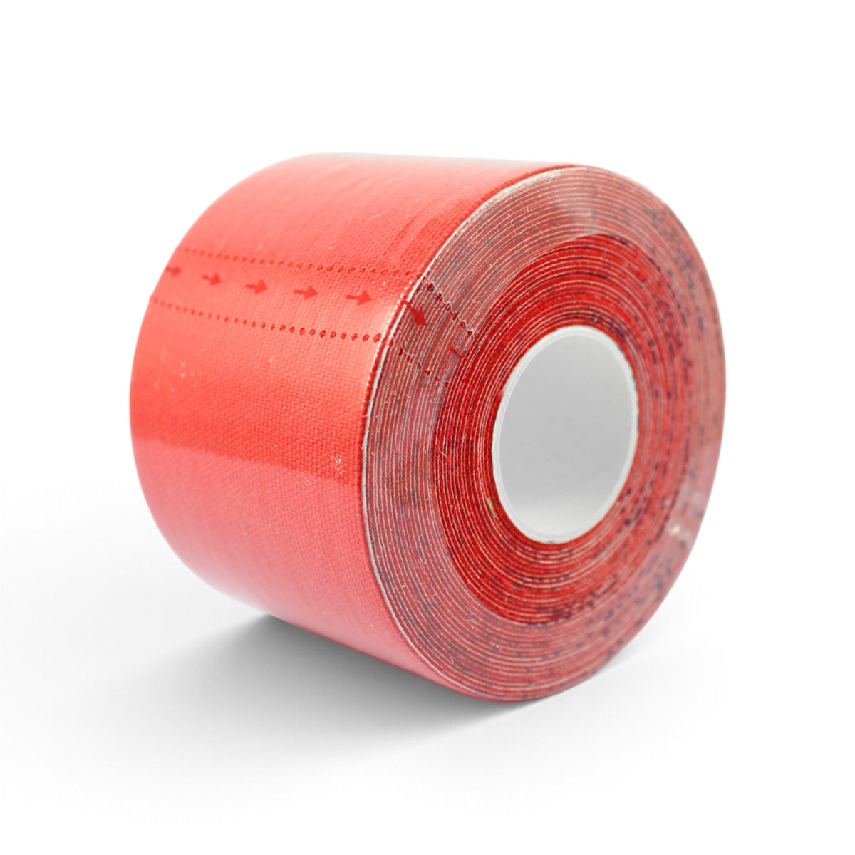 RUCK Kinesioped Kinesiology Tape – 5 cm x 5 m