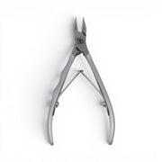 DSI Exclusive Nail Nippers, 17mm Straight Blade