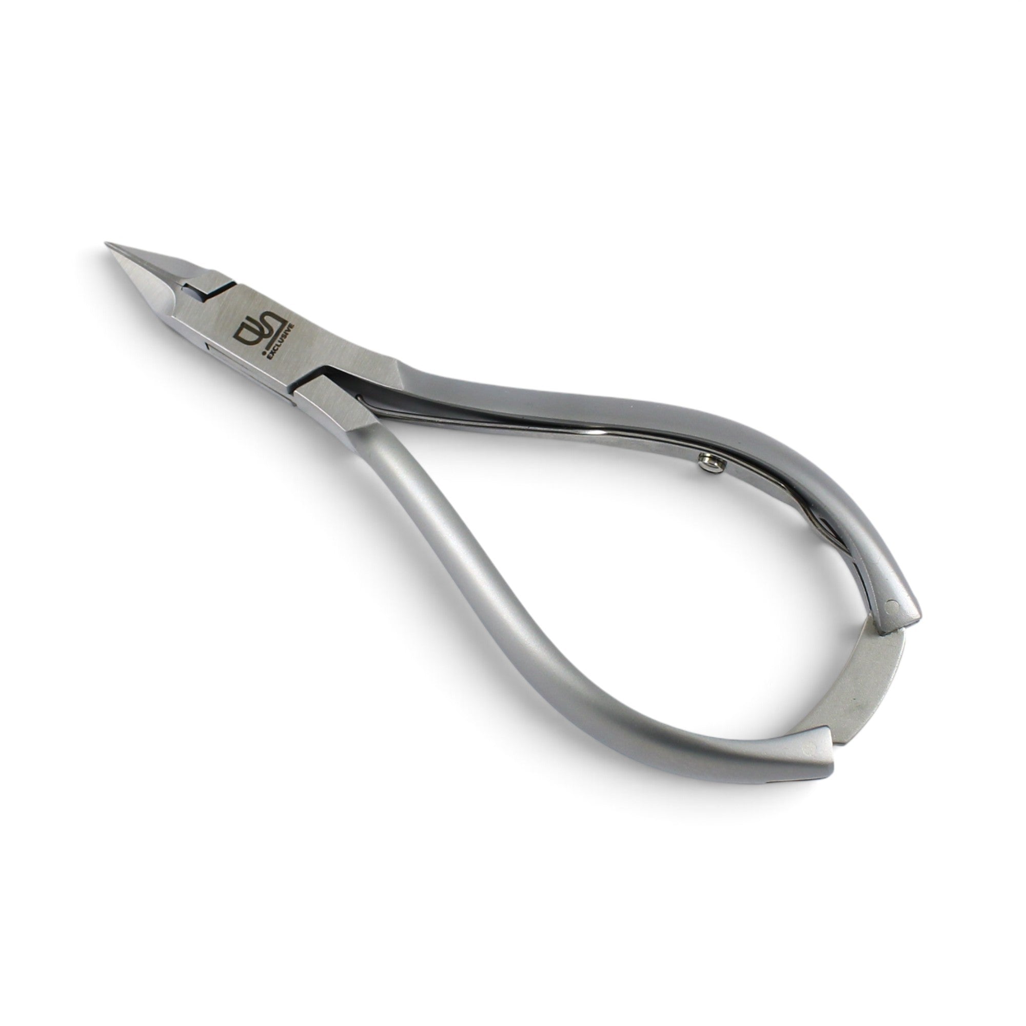DSI Exclusive Ingrown Nail Nippers 16mm