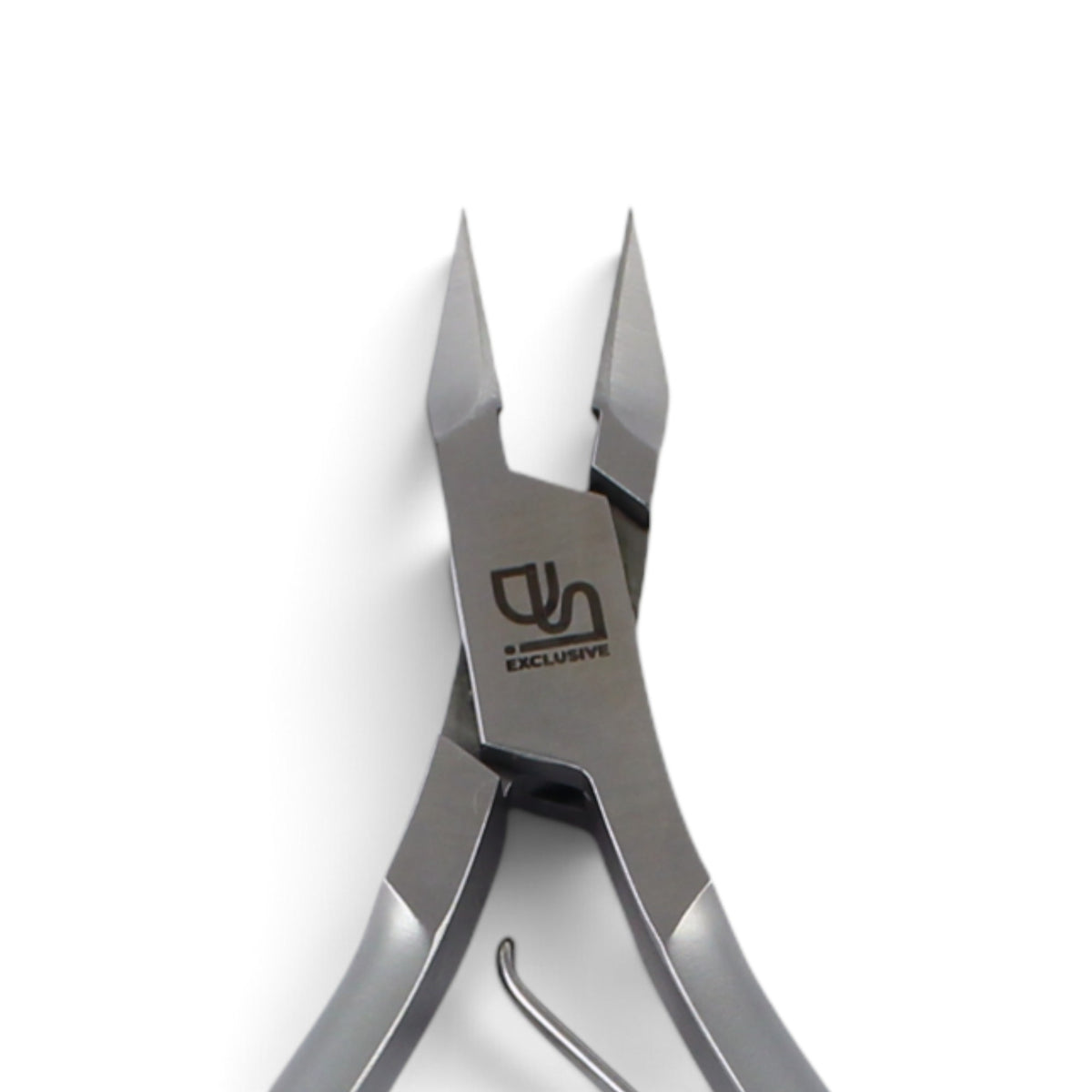 DSI Exclusive Ingrown Nail Nippers 16mm