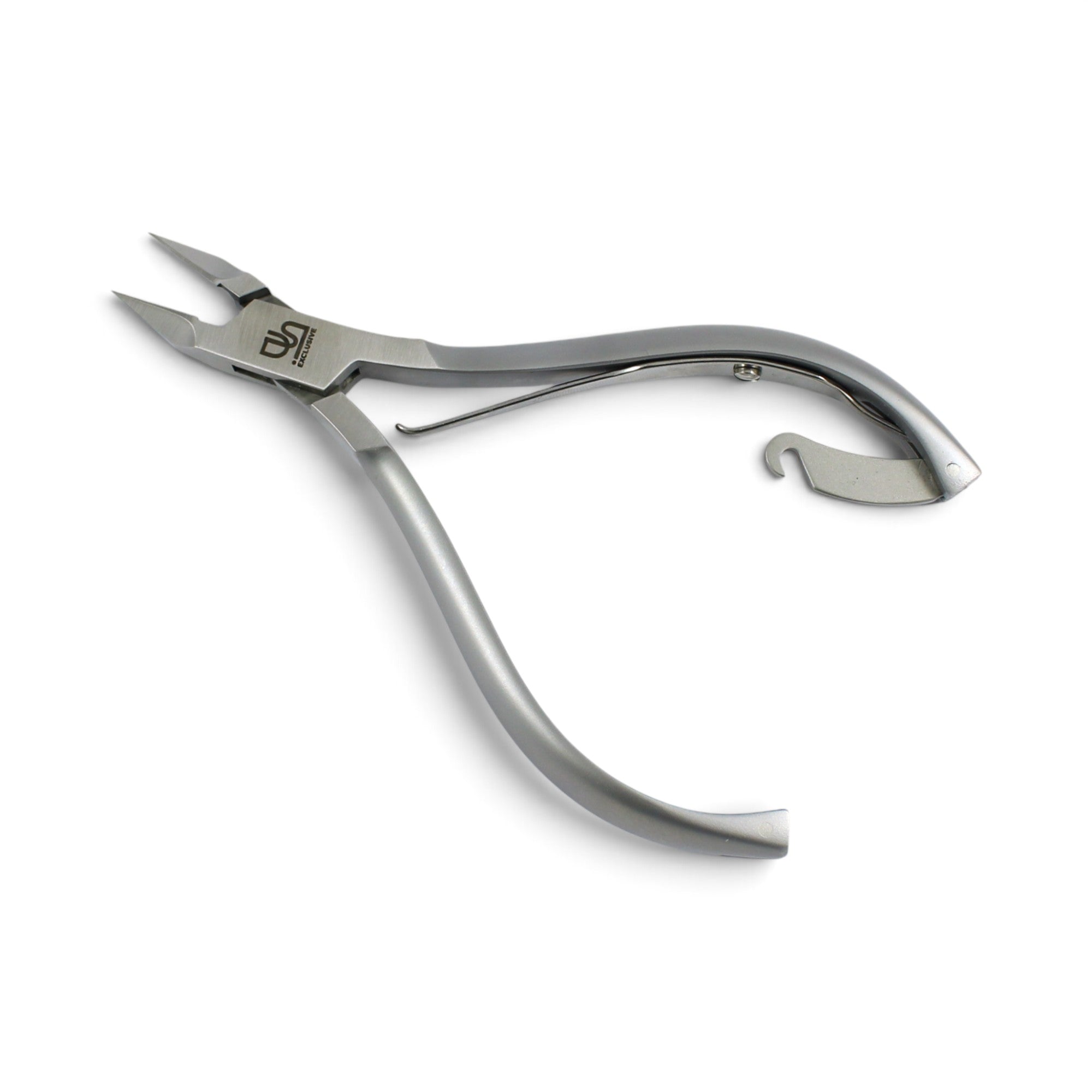 DSI Exclusive Ingrown Nail Nippers 16mm