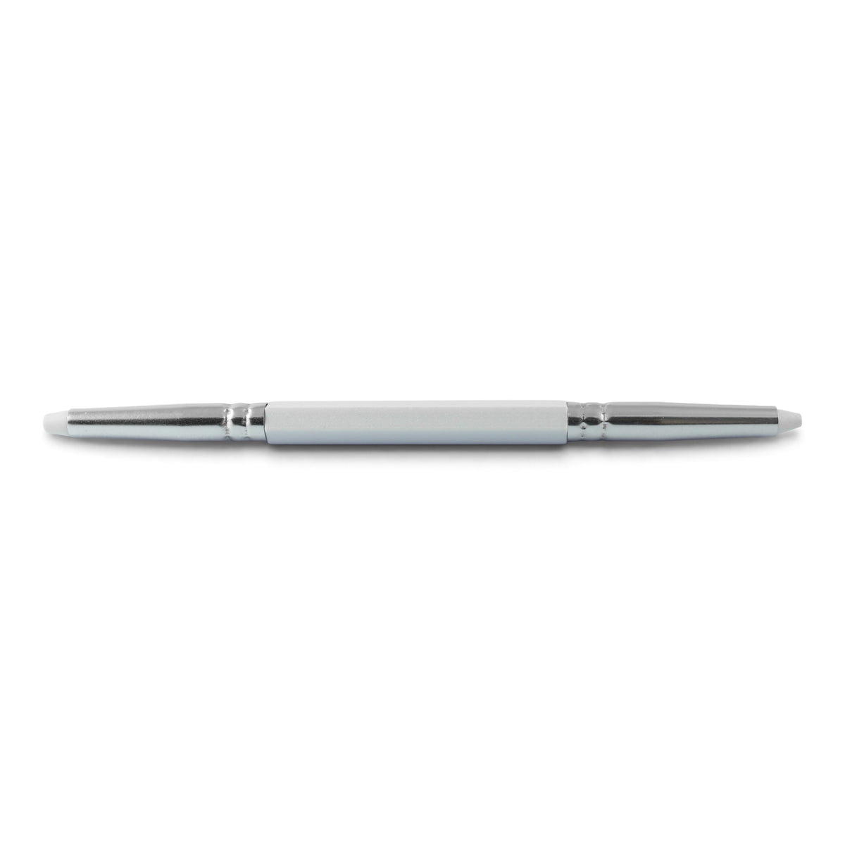RUCK Picker Upper Nail Art Applicator 12.5cm
