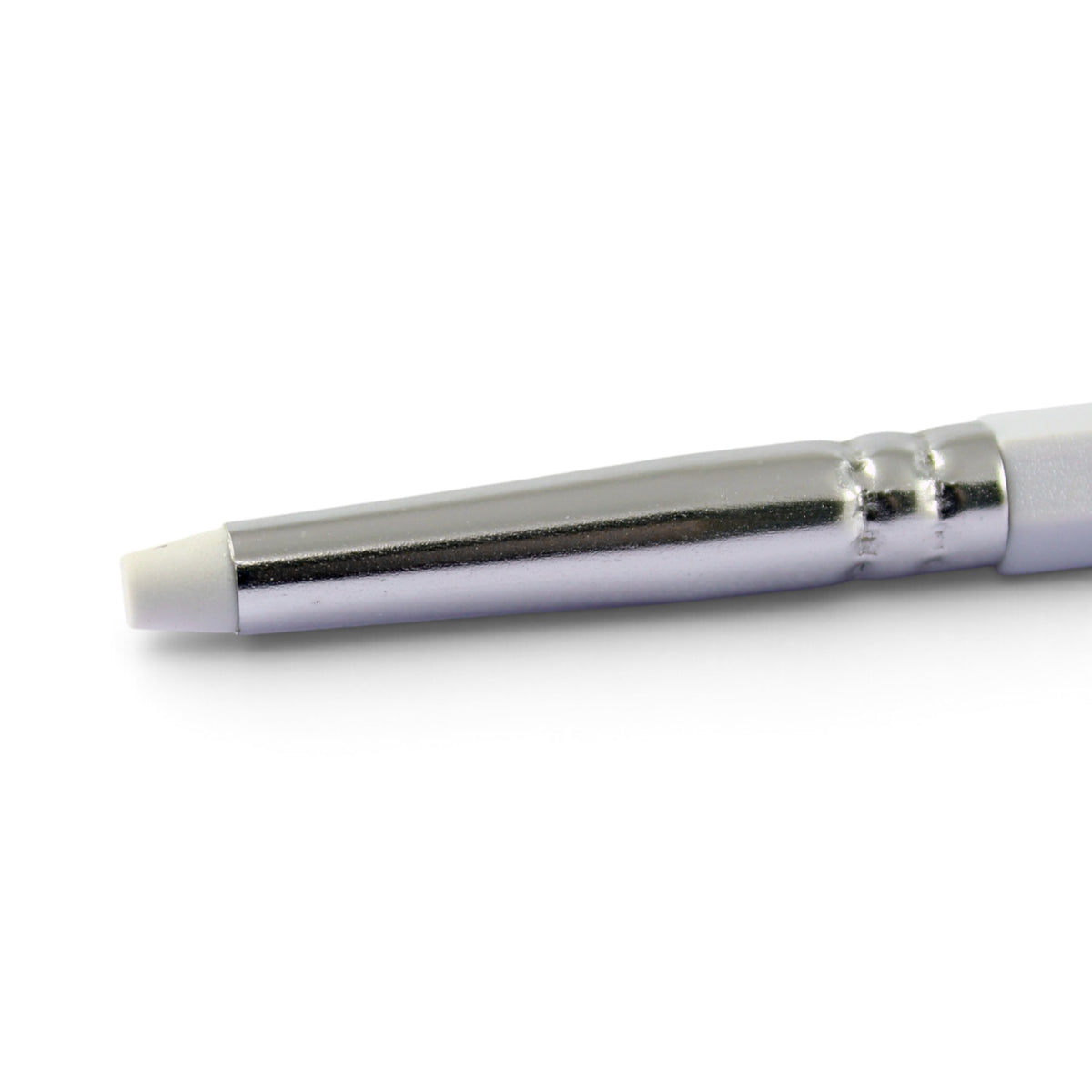 RUCK Picker Upper Nail Art Applicator 12.5cm