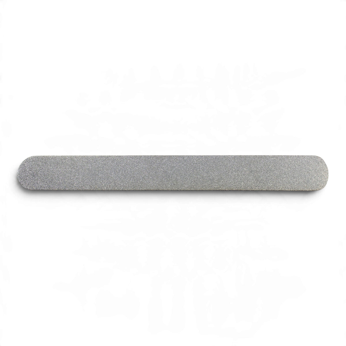RUCK Flexi Diamond Nail File – Extra-Fine/Medium