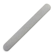 RUCK Flexi Diamond Nail File – Extra-Fine/Medium on a white background