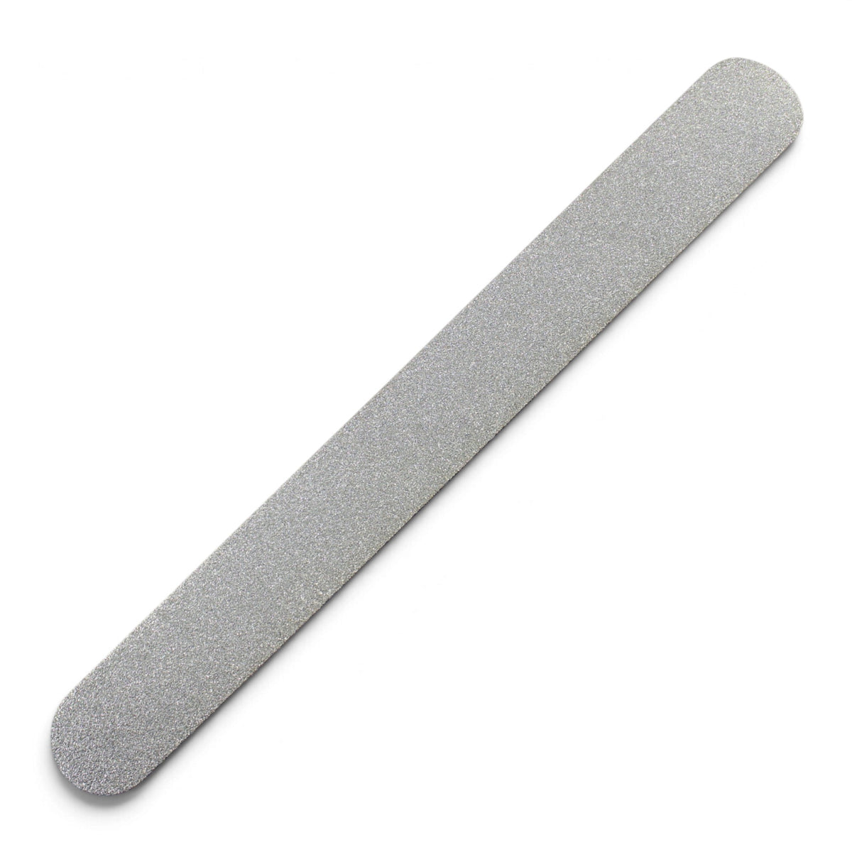 RUCK Flexi Diamond Nail File – Extra-Fine/Medium on a white background