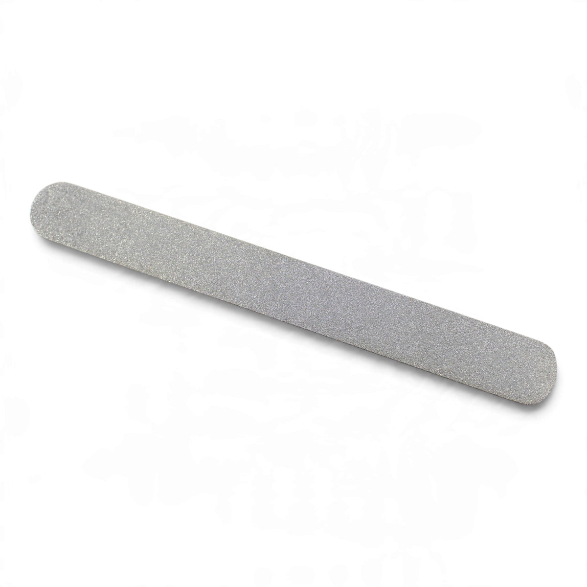 RUCK Flexi Diamond Nail File – Extra-Fine/Medium