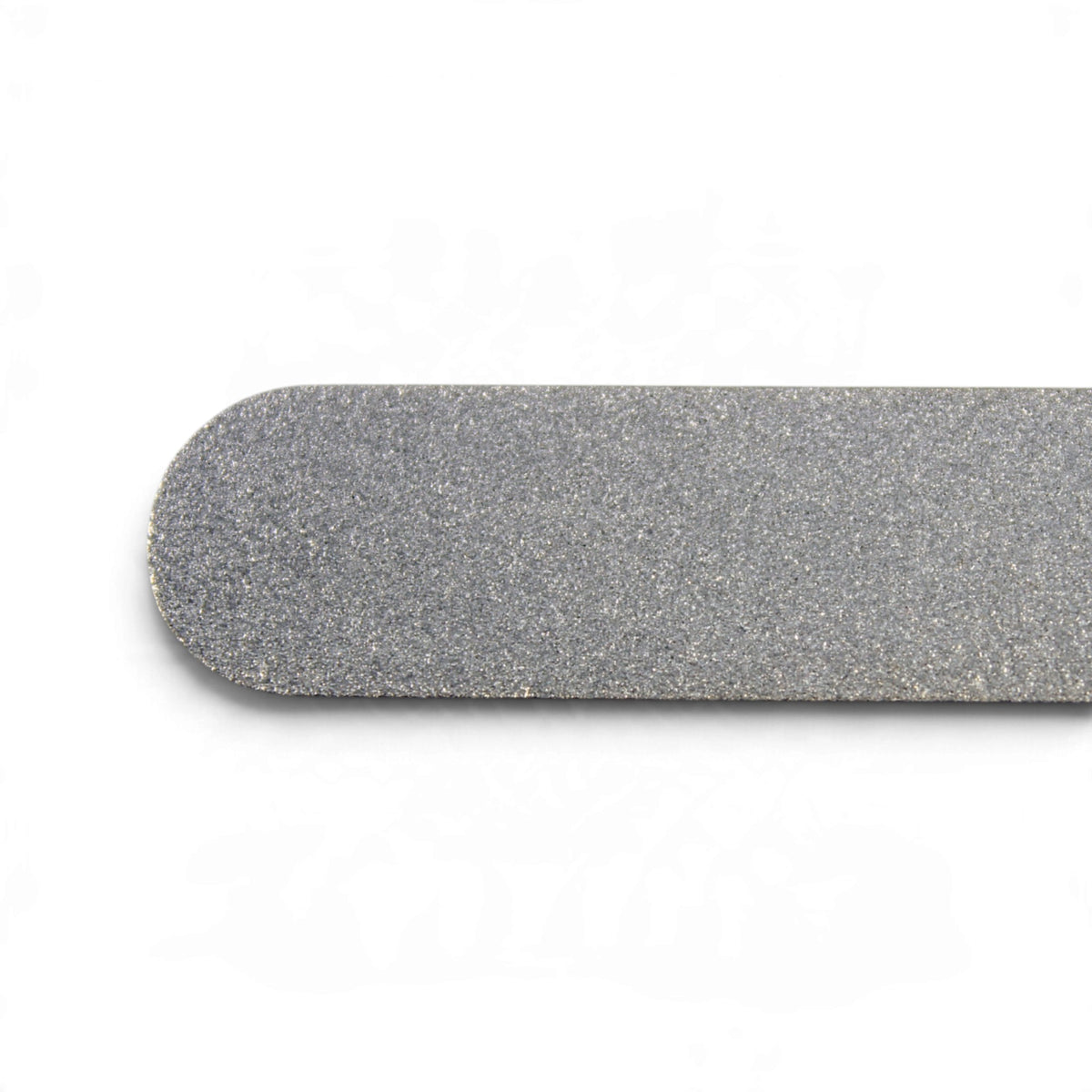 RUCK Flexi Diamond Nail File – Extra-Fine/Medium