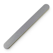 RUCK Profi File Acryl – 100/180 Grit on a white background