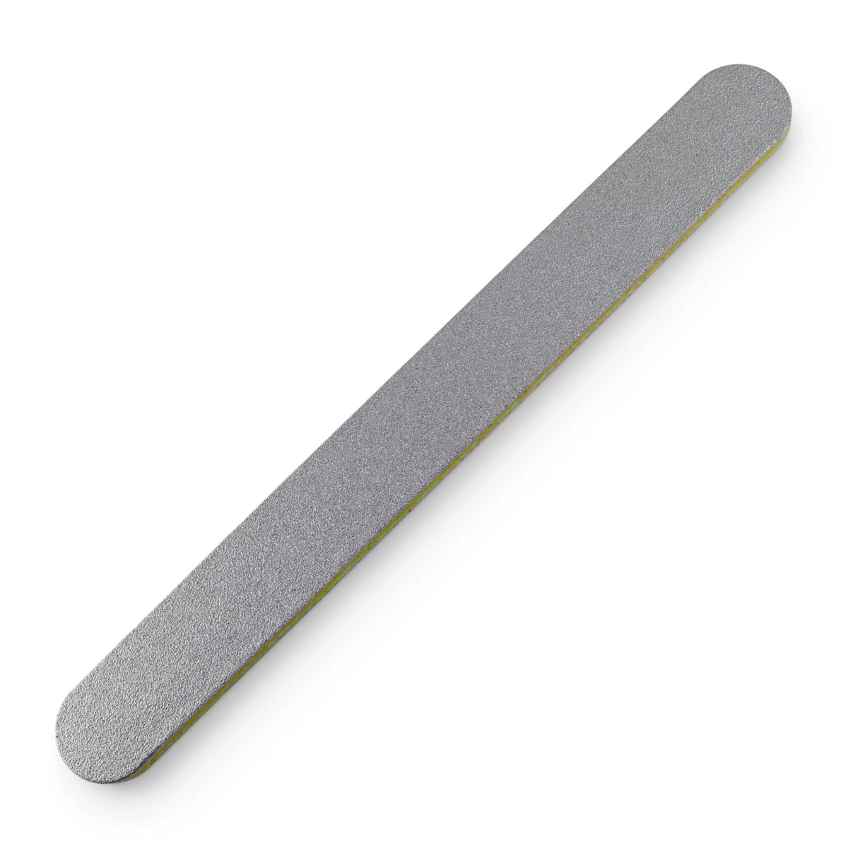 RUCK Profi File Acryl – 100/180 Grit on a white background