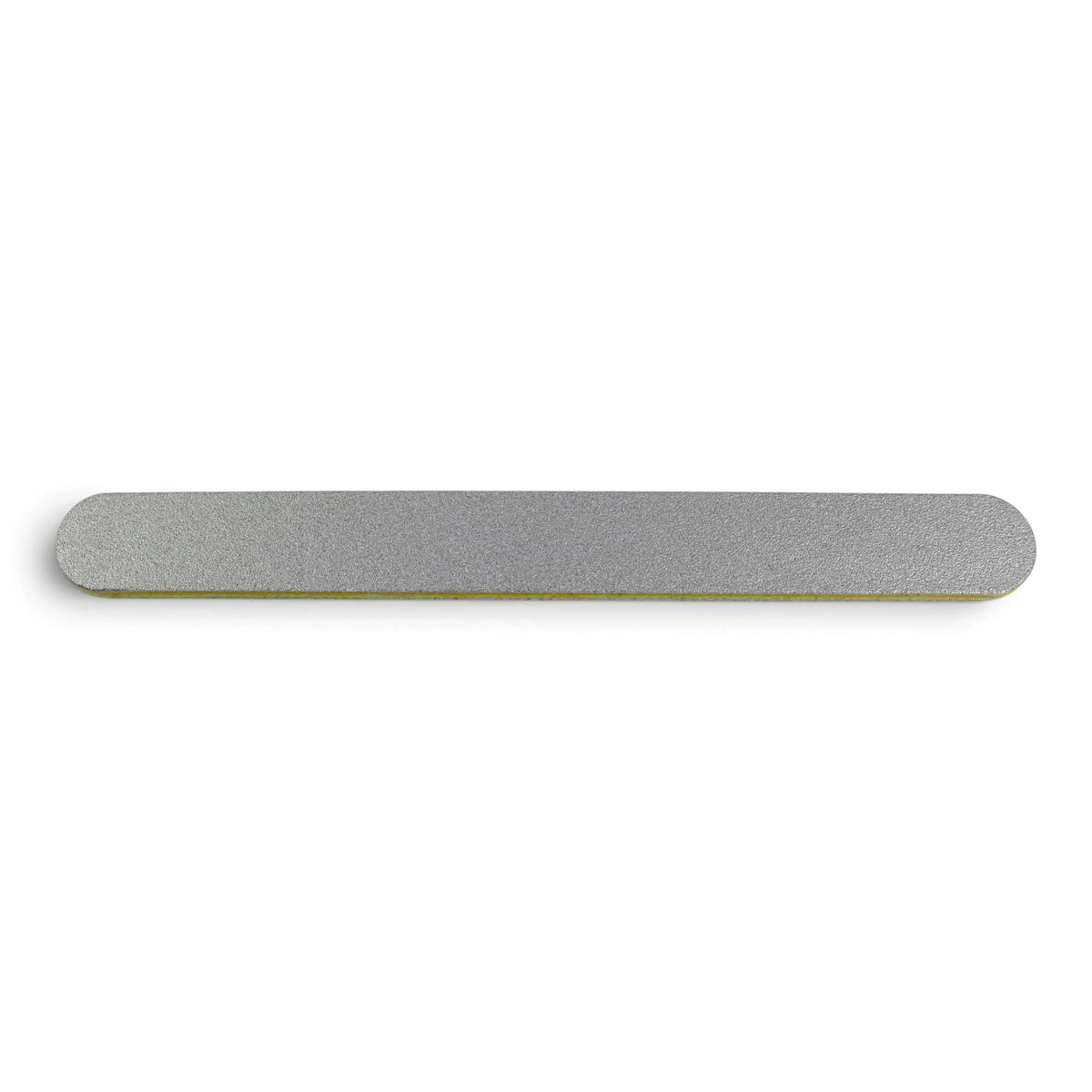 RUCK Profi File Acryl – 100/180 Grit