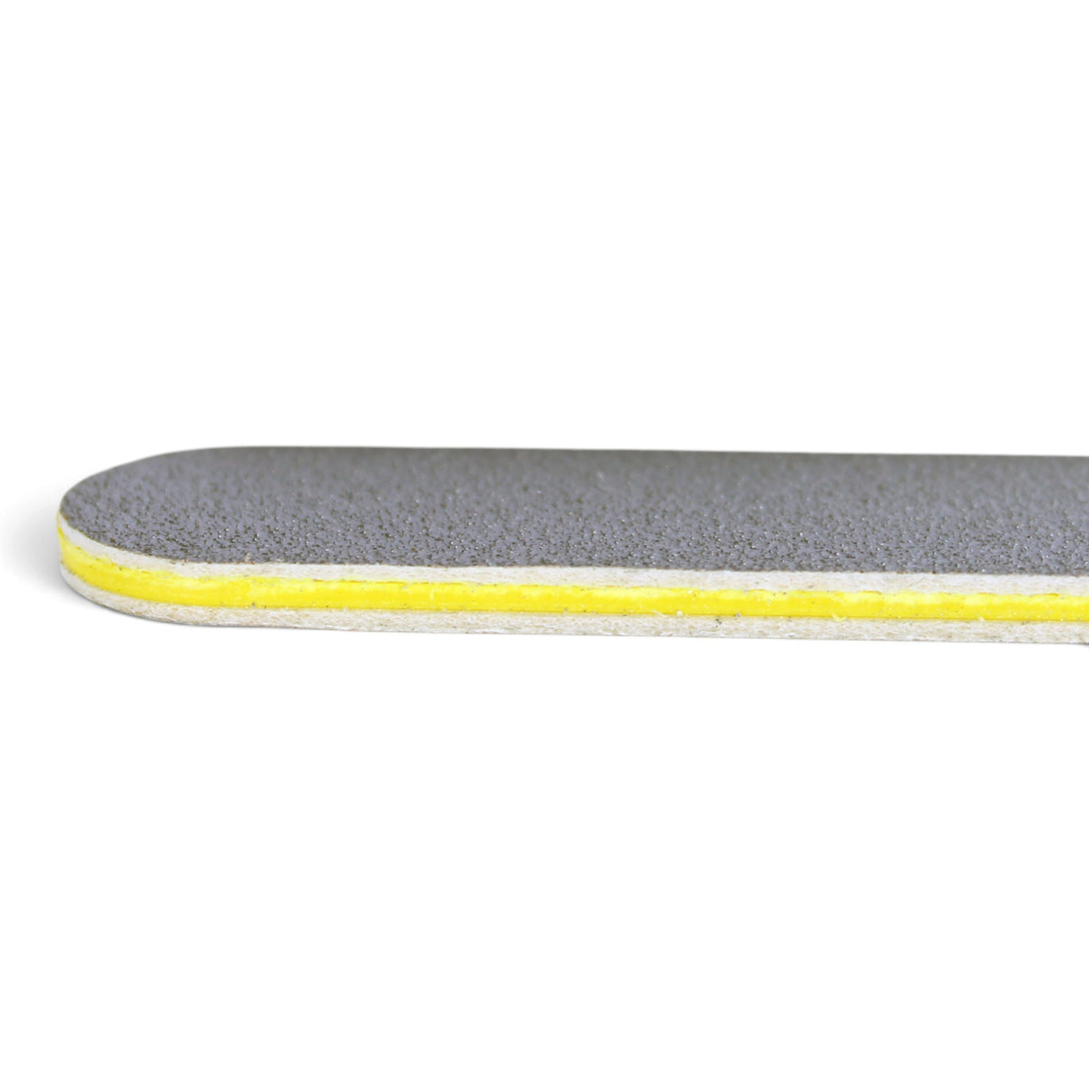 RUCK Profi File Acryl – 100/180 Grit