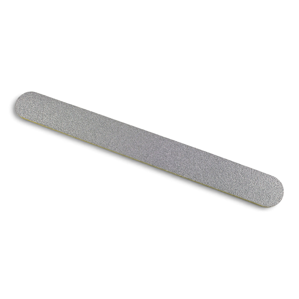 RUCK Profi File Acryl – 100/180 Grit