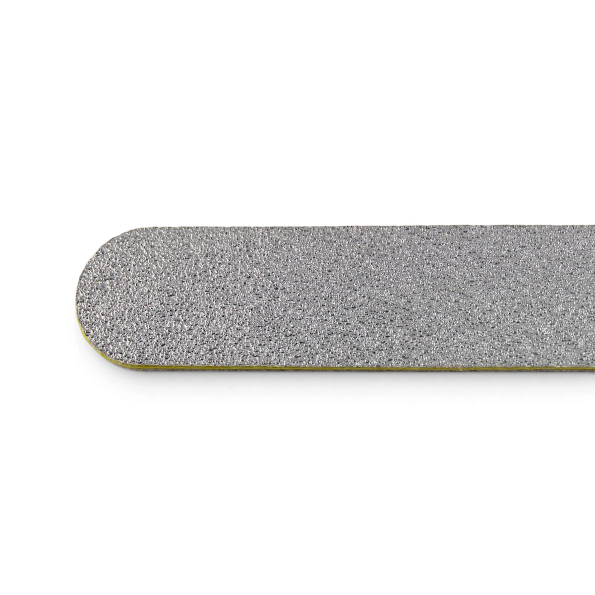 RUCK Profi File Acryl – 100/180 Grit