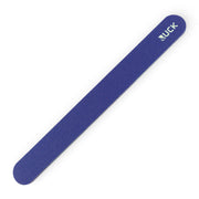 RUCK Professional Nail File – 120/240 Grit on a white background