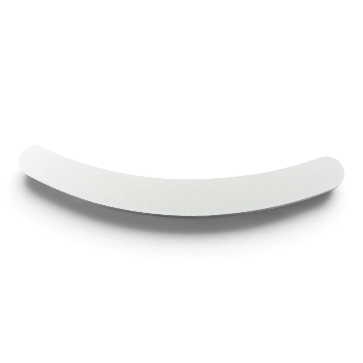 RUCK Boomerang Nail File – 120/240 Grit
