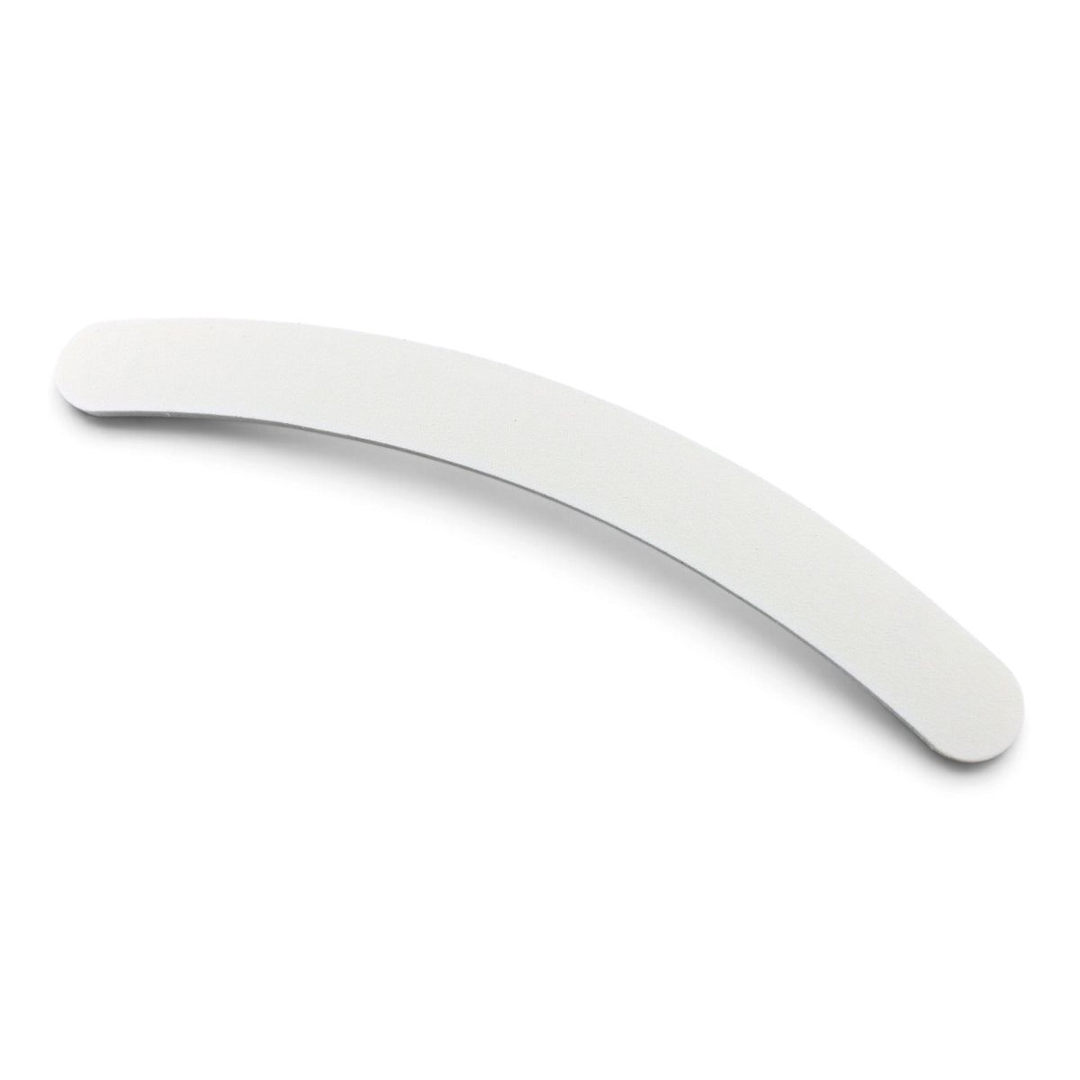 RUCK Boomerang Nail File – 120/240 Grit