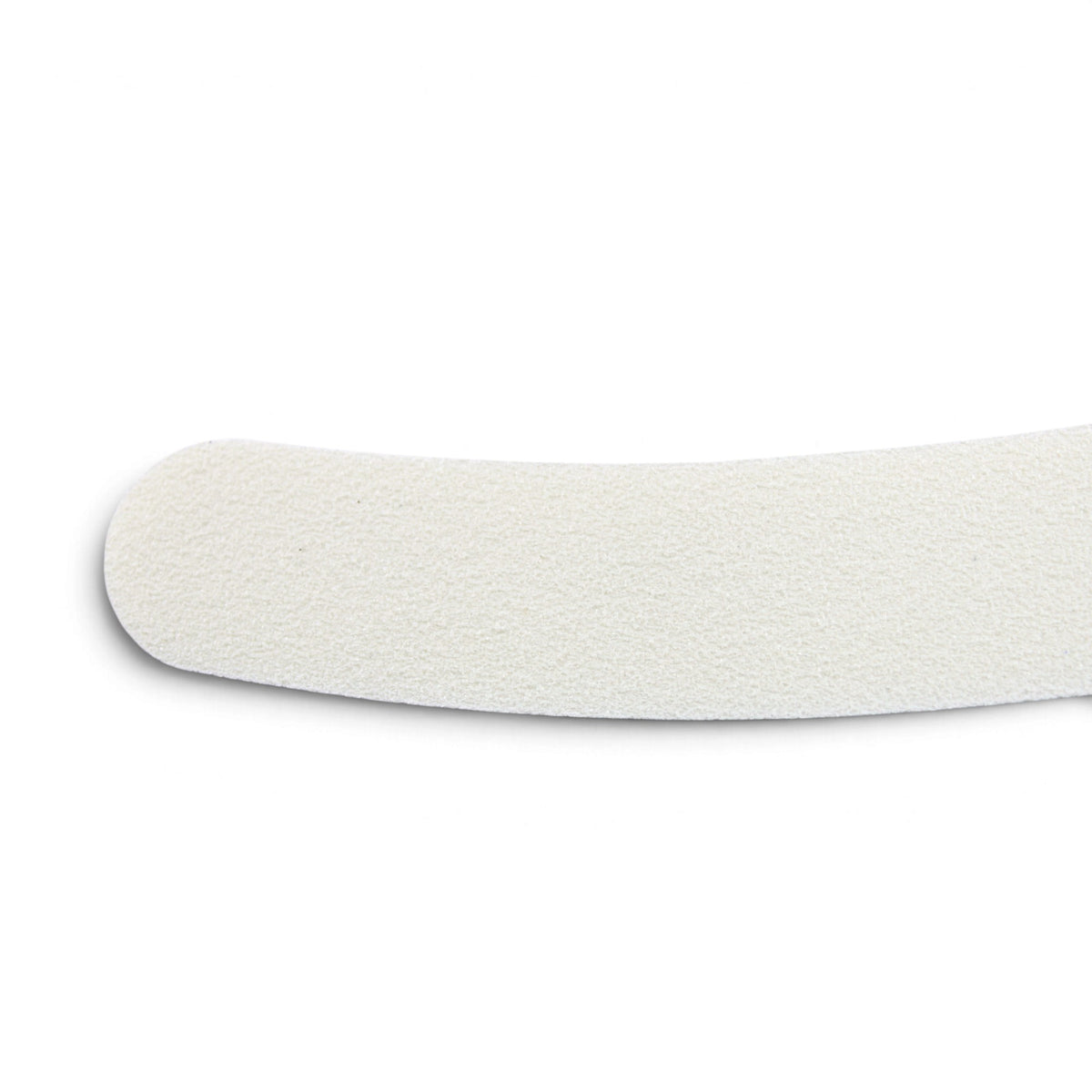 RUCK Boomerang Nail File – 120/240 Grit