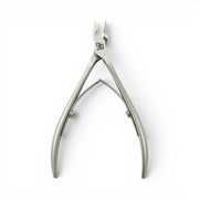 DSI Exclusive Pedicure Nippers, 9mm Straight Blade on a white background