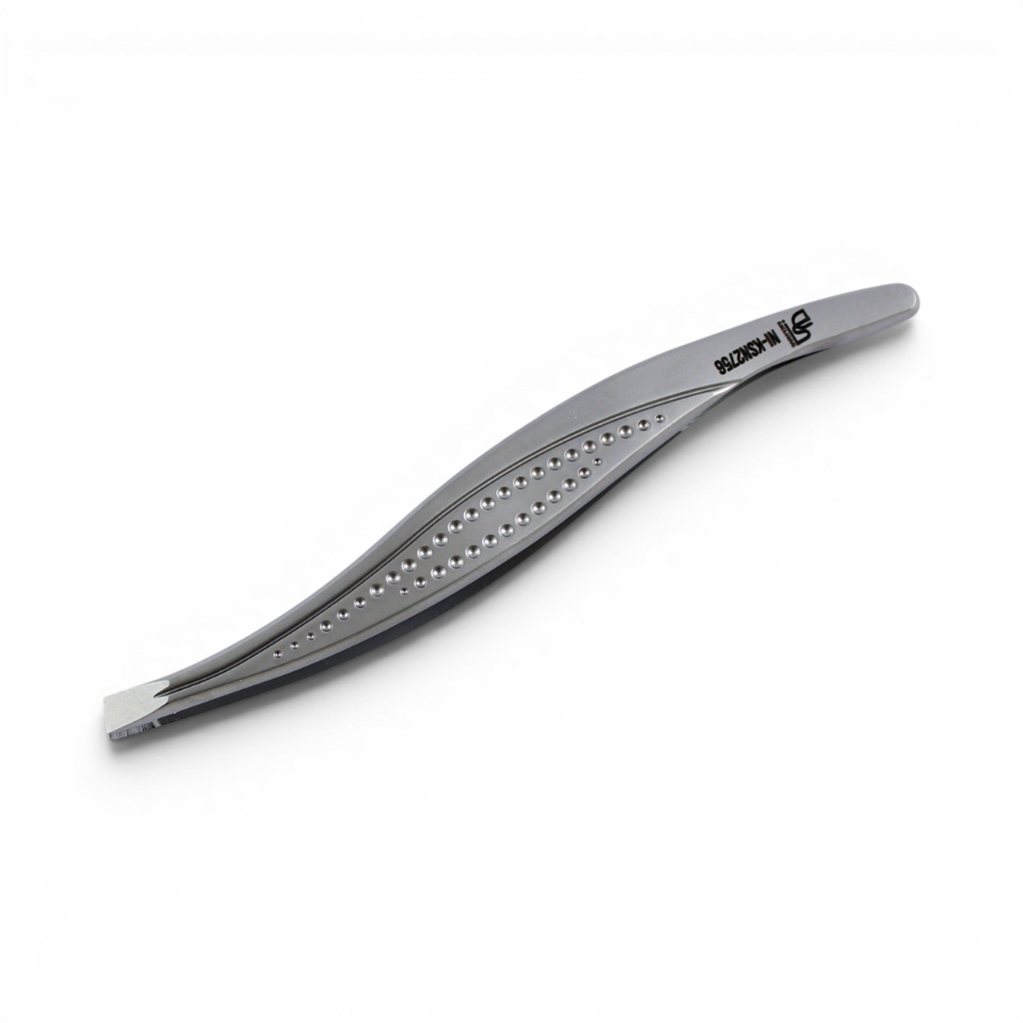 DSI Exclusive Eyebrow Tweezer