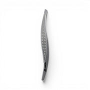 DSI Exclusive Eyebrow Tweezer