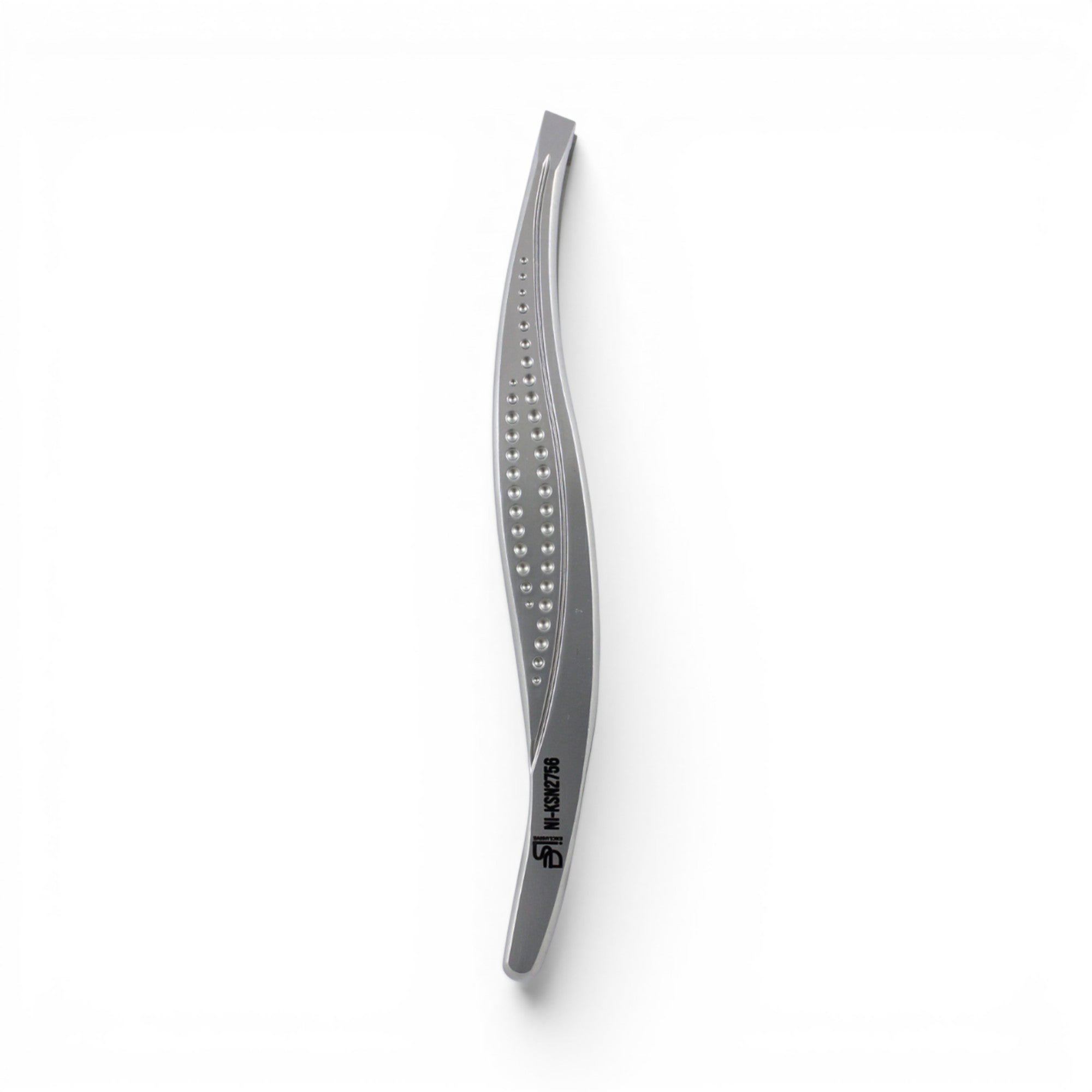DSI Exclusive Eyebrow Tweezer