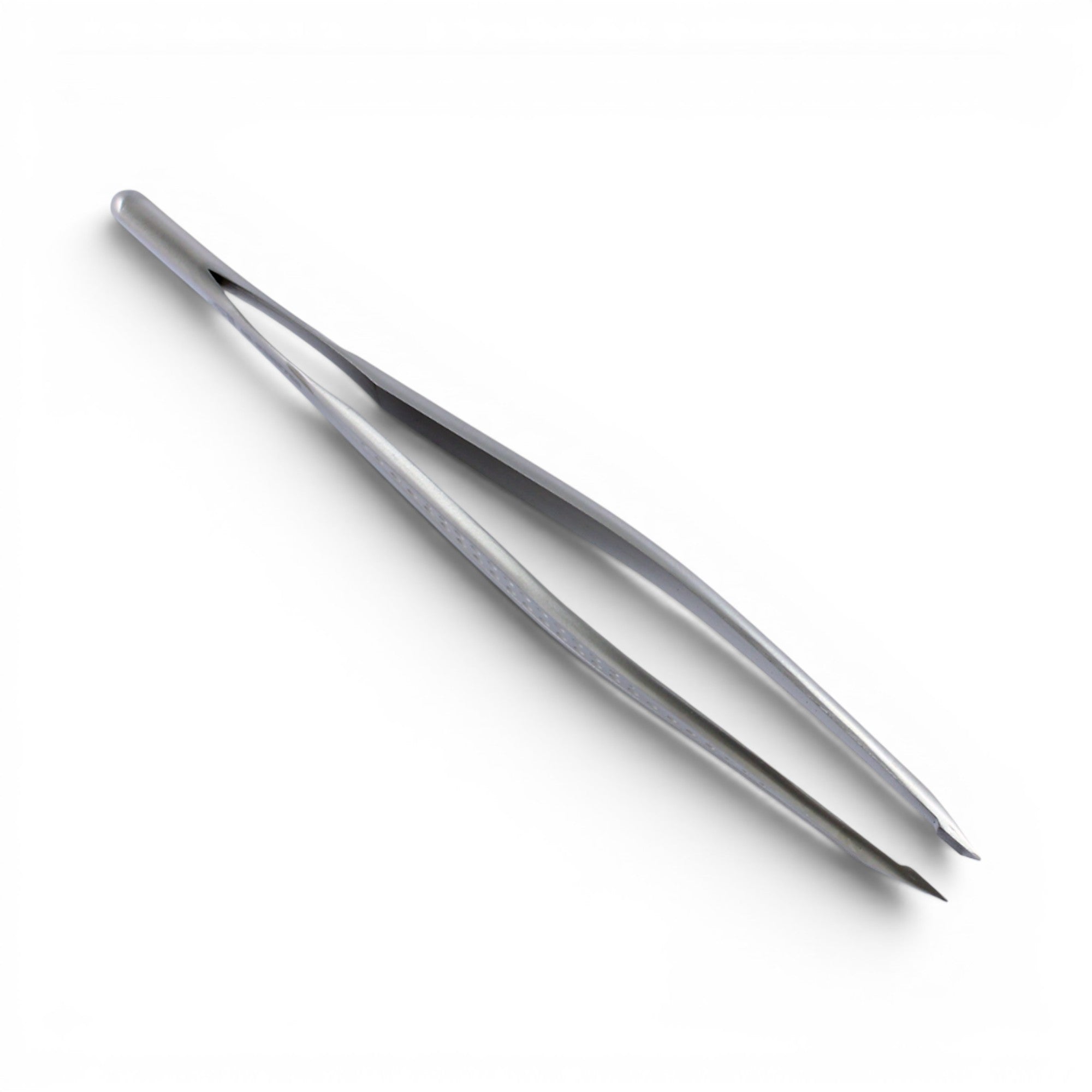 DSI Exclusive Eyebrow Tweezer