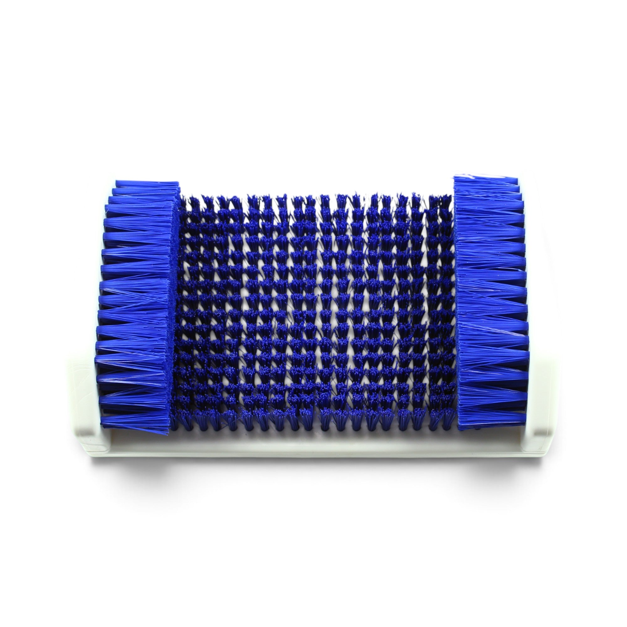 RUCK Foot Butler Shower Foot Brush & Massager