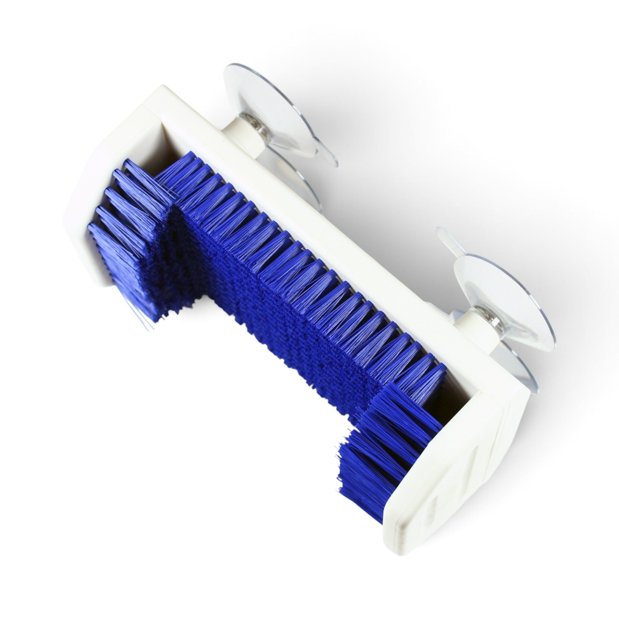 RUCK Foot Butler Shower Foot Brush & Massager