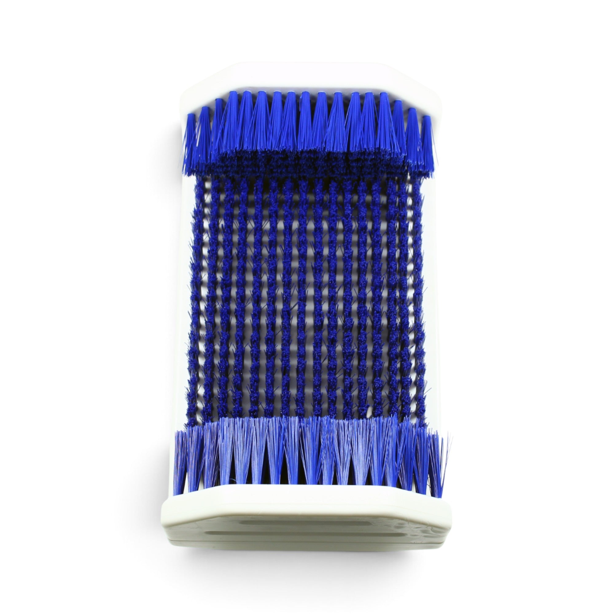RUCK Foot Butler Shower Foot Brush & Massager