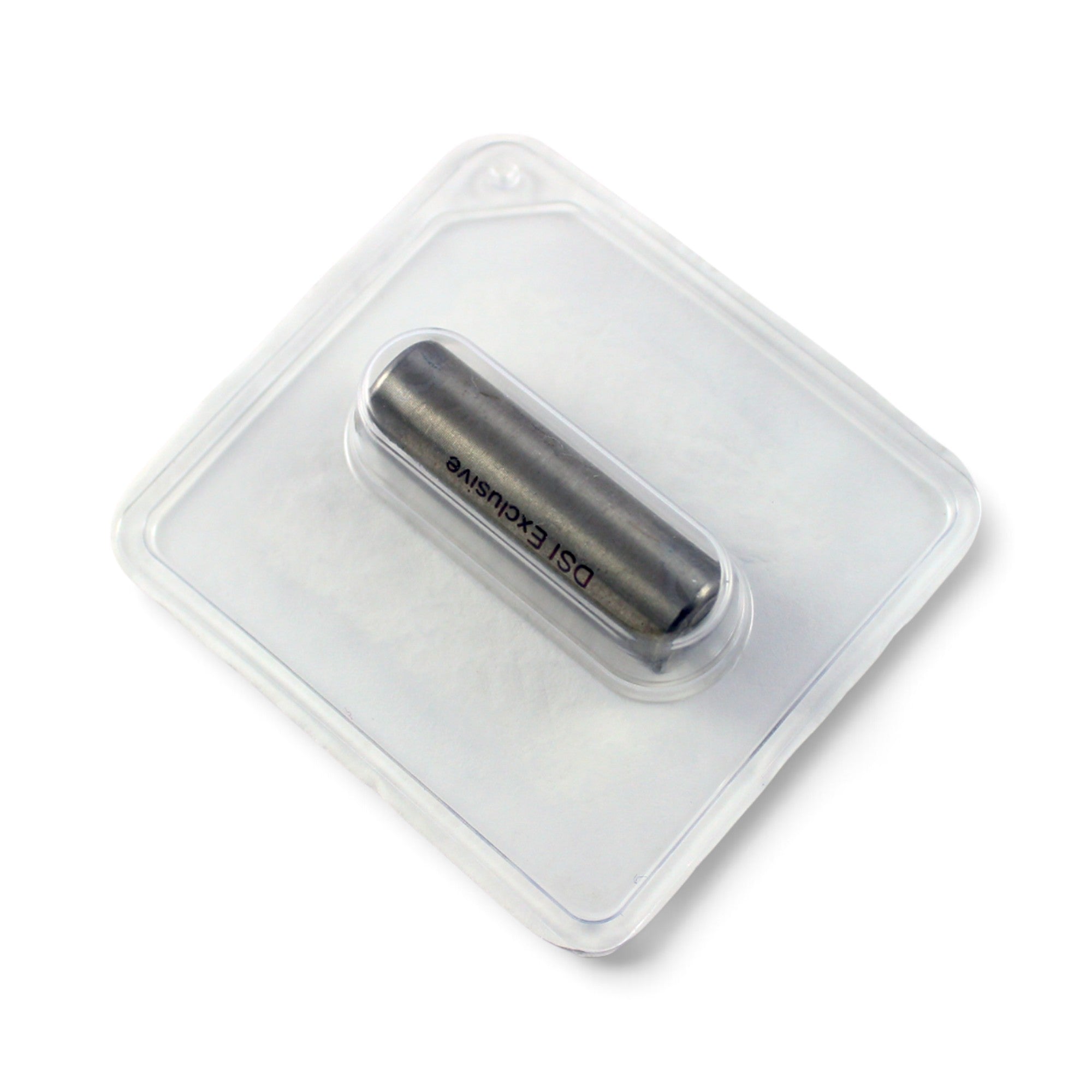 DSI Exclusive Bur Concentricity Gauge 2.35 mm