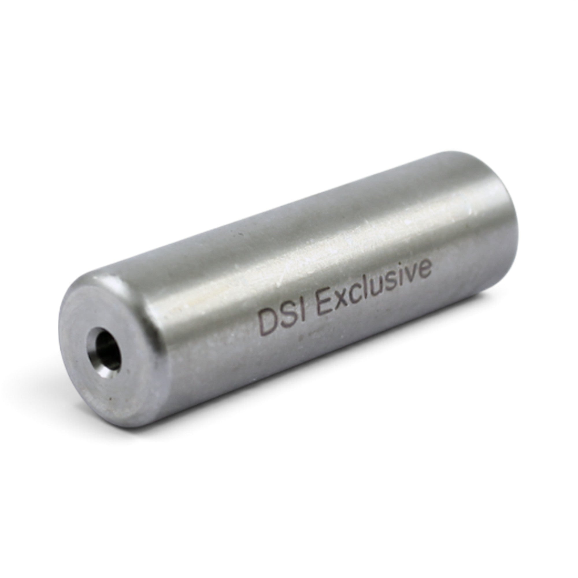 DSI Exclusive Bur Concentricity Gauge 2.35 mm