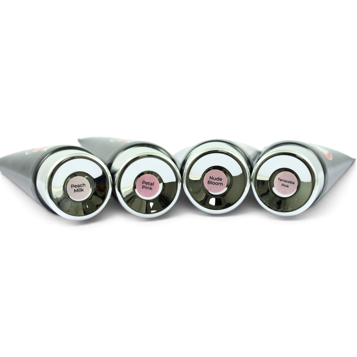 Osaka Polygel Tube for Nails, 30g/60g