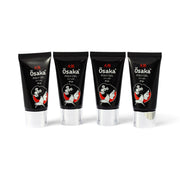 Osaka Polygel Tube for Nails, 30g/60g