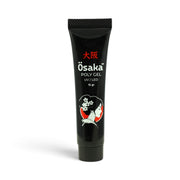 Osaka Polygel Tube for Nails, 15g
