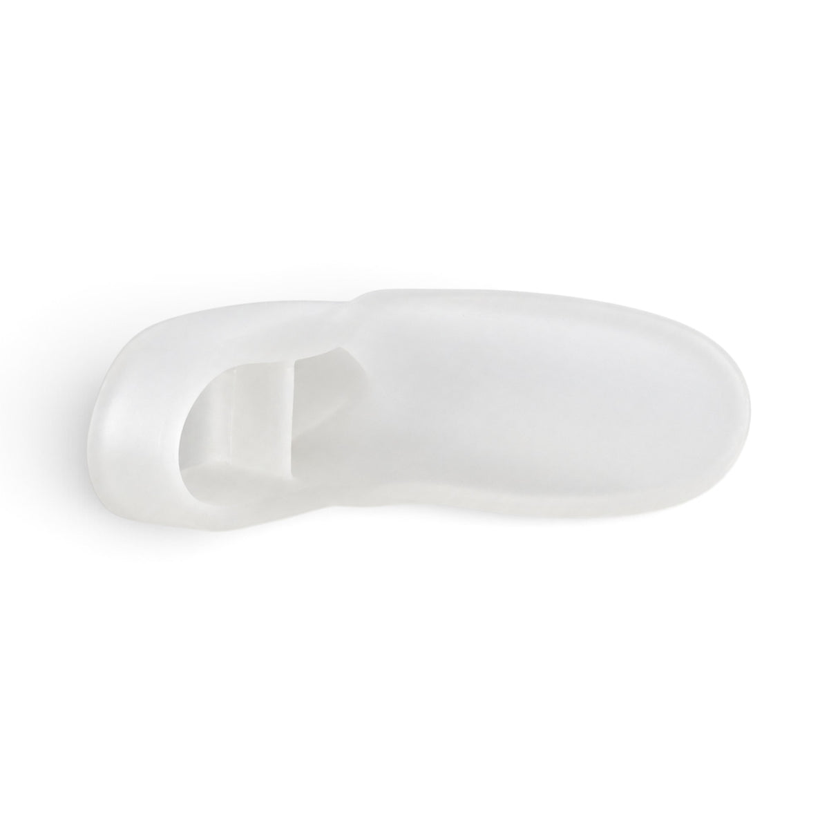 RUCK smartGel 5th Toe Separator with Bunion Protection 4pcs