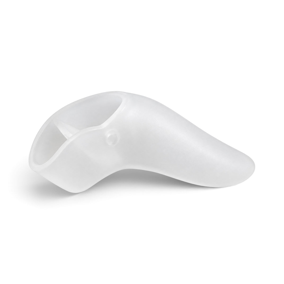 RUCK smartGel 5th Toe Separator with Bunion Protection 4pcs