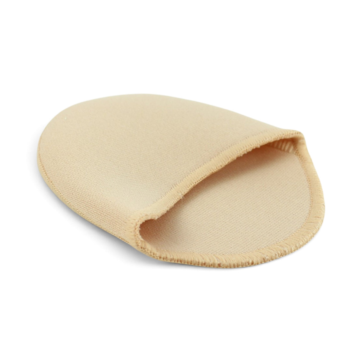 RUCK smartGel Double-Sided Foot Cover Size 36–40, 4pcs