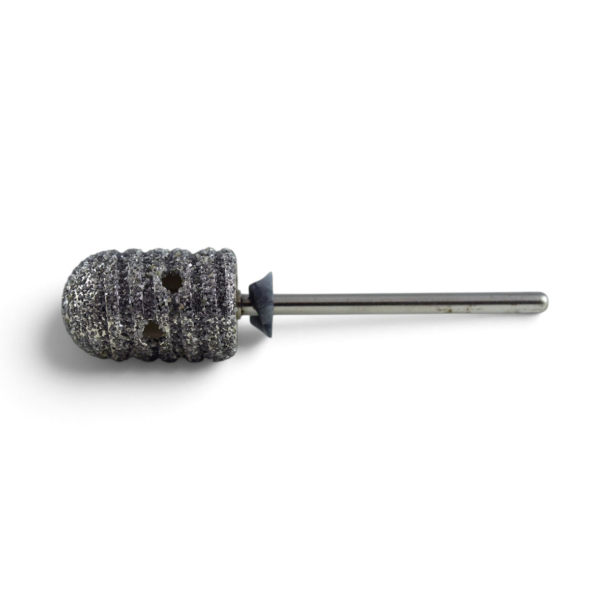 Orix Turbo Diamond Grinder for Nails