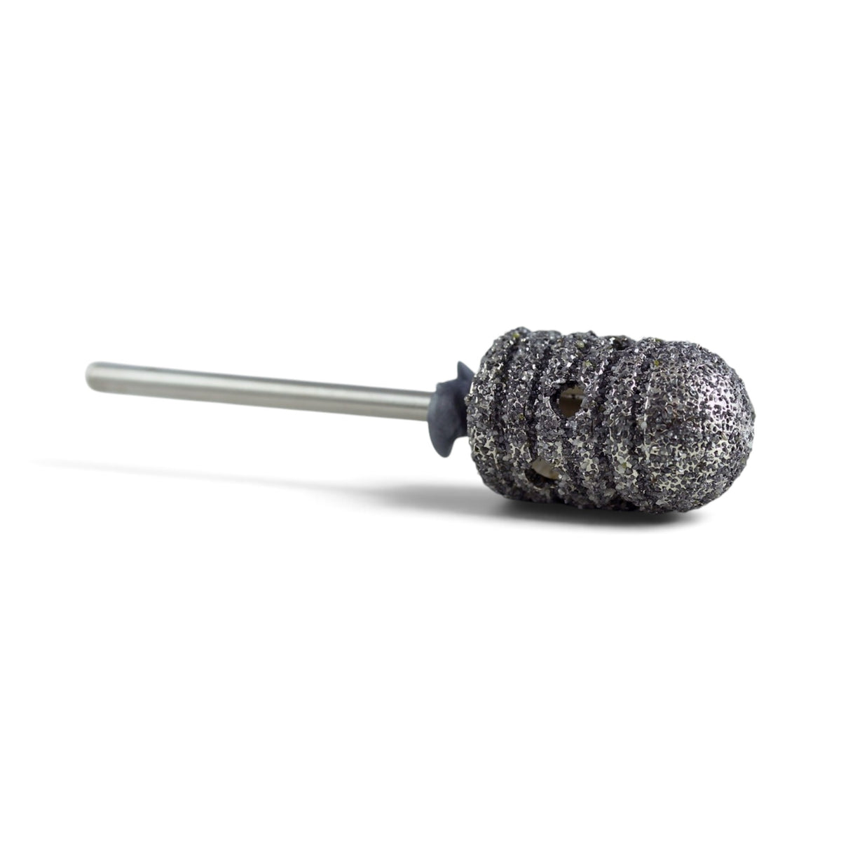 Orix Turbo Diamond Grinder for Nails