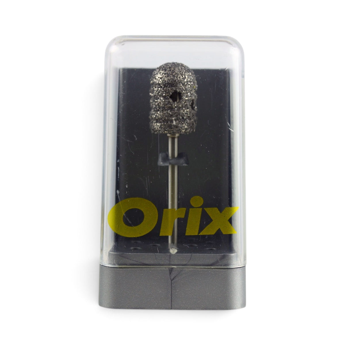 Orix Turbo Diamond Grinder for Nails