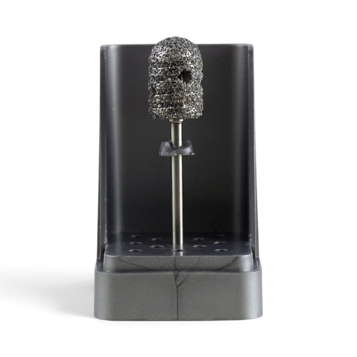 Orix Turbo Diamond Grinder for Nails