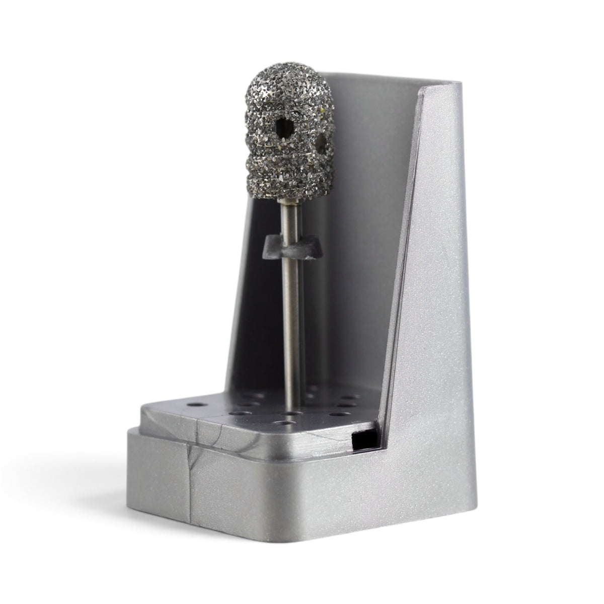 Orix Turbo Diamond Grinder for Nails