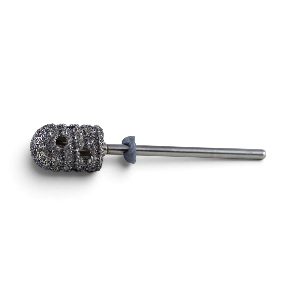 Orix Turbo Diamond Grinder for Nails