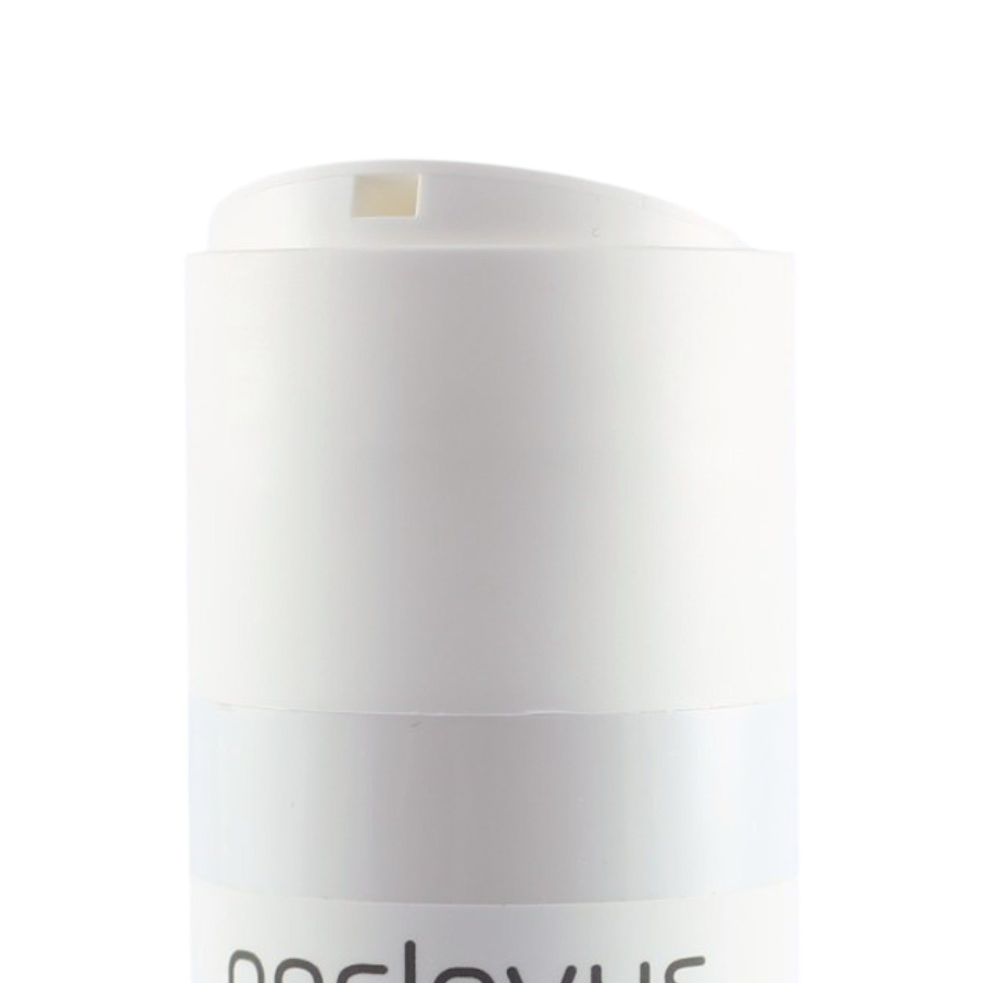 peclavus PODOmed Callus Softener Gel
