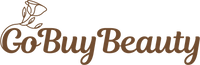 GoBuyBeauty
