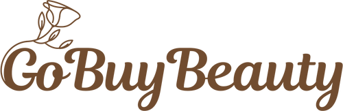GoBuyBeauty