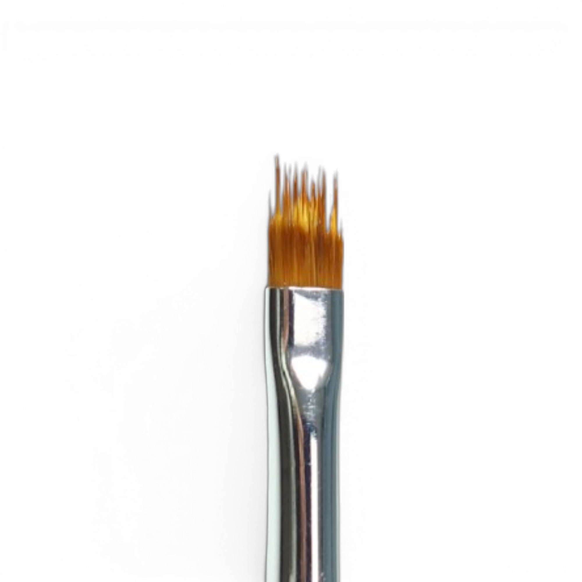DSI Ombre Nail Brush #6