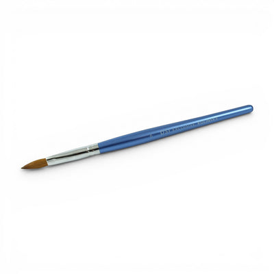 DSI Kolinsky Nail Brush #6