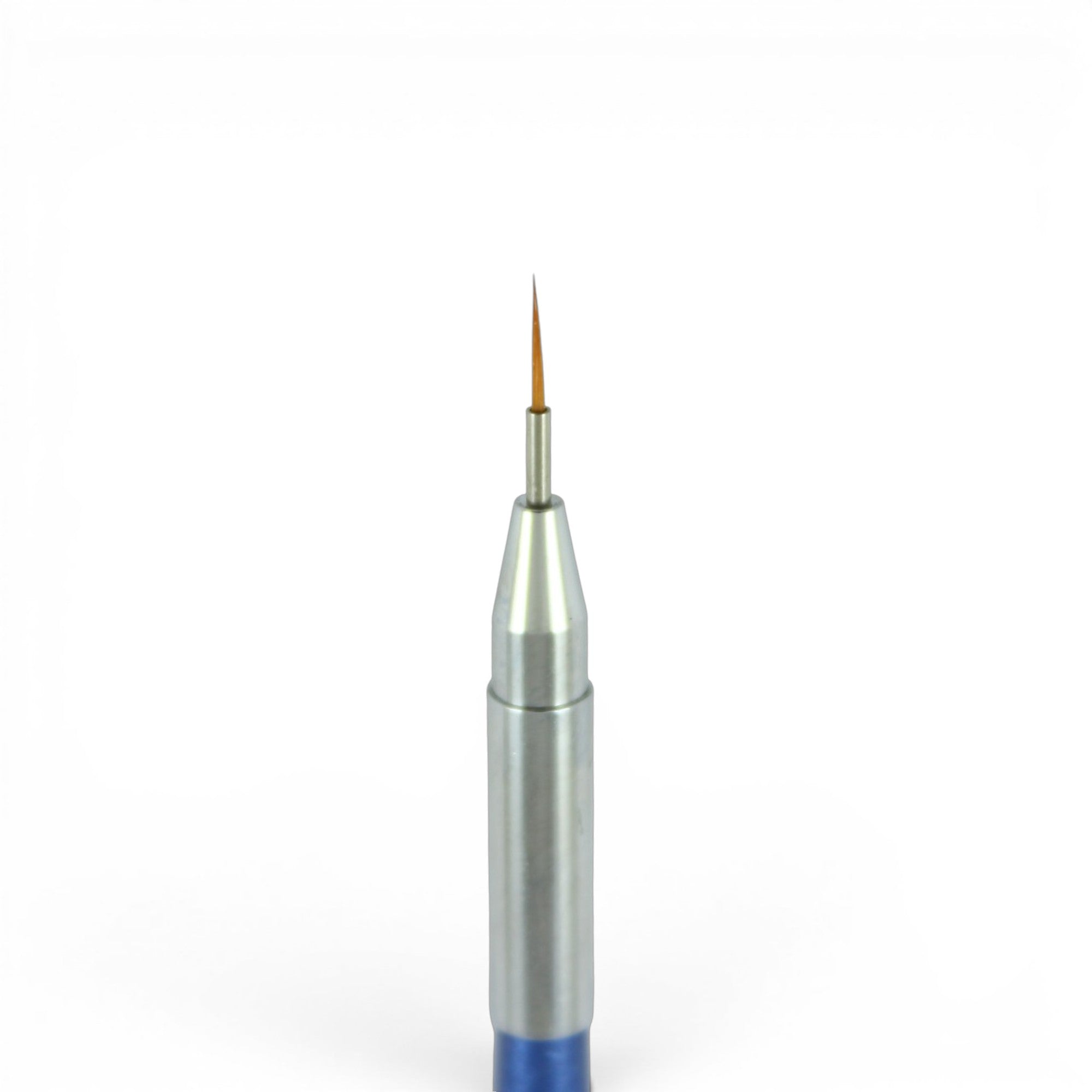 DSI Ultra-Fine Nail Art Brush 001